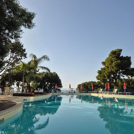 Hotel Guardacosta Diamante Eksteriør billede