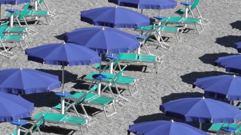 Hotel Guardacosta Diamante Eksteriør billede