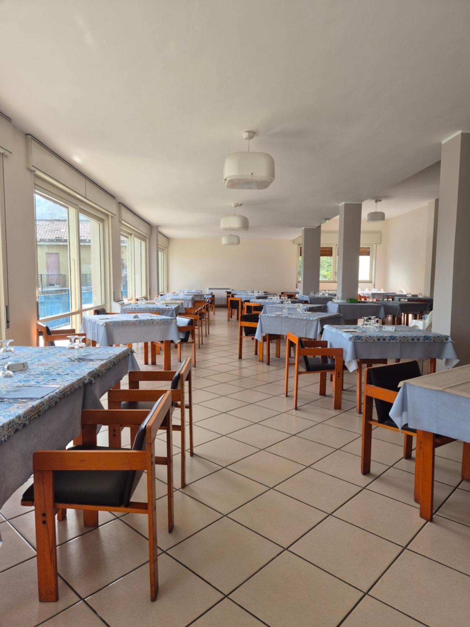 Hotel Guardacosta Diamante Eksteriør billede